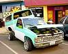DSC05232.JPG