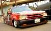 DSC05237.JPG