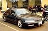DSC05250.JPG