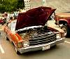 DSC05282.JPG