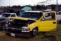 dsc00025.jpg
