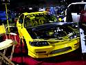 dsc00139.jpg