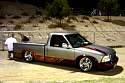 dsc00176.jpg