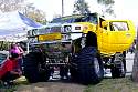 dsc00550.jpg