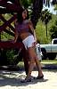 dsc00561.jpg