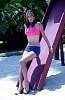 dsc00566.jpg