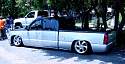 dsc00571.jpg