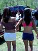 dsc00577.jpg