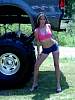 dsc00580.jpg