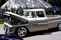 dsc00592.jpg