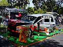 dsc00593.jpg