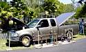 dsc00595.jpg