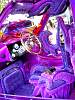 dsc00598.jpg