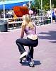 dsc00615.jpg