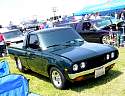 dsc00633.jpg
