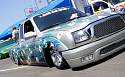 dsc00635.jpg