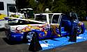 dsc00639.jpg