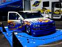 dsc00641.jpg