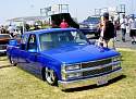 dsc00645.jpg