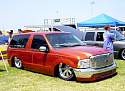 dsc00648.jpg
