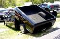 dsc00655.jpg