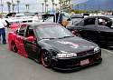 dsc00381.jpg