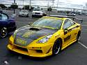 dsc00382.jpg
