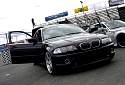 dsc00402.jpg