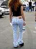 dsc00457.jpg