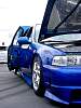 dsc00476.jpg
