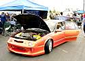 dsc00485.jpg