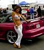 dsc00571.jpg