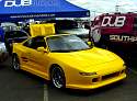 dsc00587.jpg