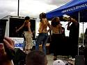 dsc00589.jpg