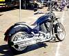 DSC06531.JPG