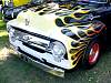 DSC06550.JPG