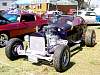 DSC06704.JPG