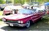 DSC06718.JPG