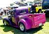 DSC06728.JPG