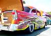 DSC06736.JPG