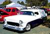 DSC06737.JPG