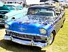 DSC06750.JPG