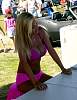 DSC06767.JPG