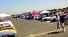 DSC06812.JPG