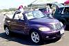 DSC06846.JPG