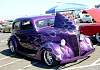 DSC06937.JPG