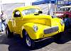 DSC06943.JPG