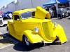 DSC06946.JPG