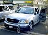 DSC08496.JPG