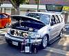 DSC08498.jpg